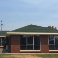 RDW Roofing NSW image 1